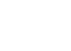 Logo blanc avec les lettres D S I, forme ovale, gros point sur le i. Distribution service industriel